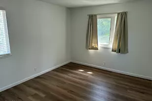 555 E Patriot Blvd, Reno, NV 89511 - Photo 9