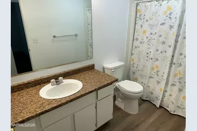 555 E Patriot Boulevard # 298, Reno, NV 89511 - Photo 7