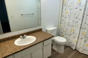 555 E Patriot Blvd, Reno, NV 89511 - Photo 7
