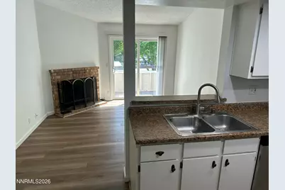 555 E Patriot Boulevard # 298, Reno, NV 89511 - Photo 5
