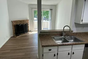 555 E Patriot Blvd, Reno, NV 89511 - Photo 5