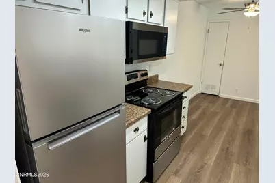 555 E Patriot Boulevard # 298, Reno, NV 89511 - Photo 15