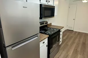555 E Patriot Blvd, Reno, NV 89511 - Photo 15