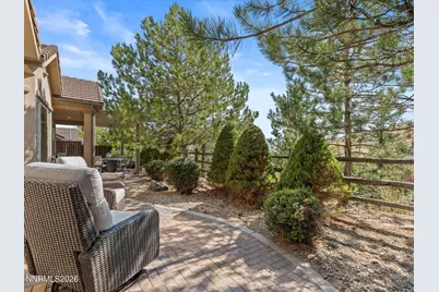 1845 Evergreen Ridge Way, Reno, NV 89523 - Photo 47
