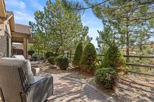 1845 Evergreen Ridge Way, Reno, NV 89523 - Photo 47