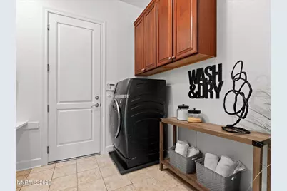 1845 Evergreen Ridge Way, Reno, NV 89523 - Photo 43