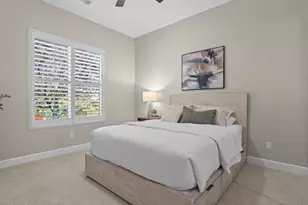 1845 Evergreen Ridge Way, Reno, NV 89523 - Photo 41