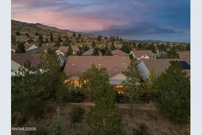 1845 Evergreen Ridge Way, Reno, NV 89523 - Photo 55