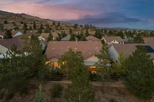 1845 Evergreen Ridge Way, Reno, NV 89523 - Photo 55