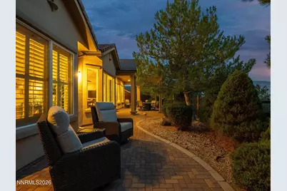 1845 Evergreen Ridge Way, Reno, NV 89523 - Photo 53