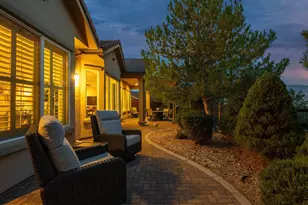 1845 Evergreen Ridge Way, Reno, NV 89523 - Photo 53