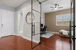 1845 Evergreen Ridge Way, Reno, NV 89523 - Photo 37