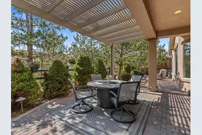 1845 Evergreen Ridge Way, Reno, NV 89523 - Photo 45