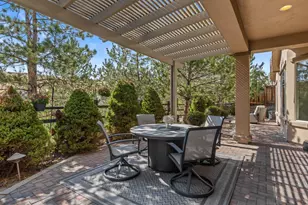 1845 Evergreen Ridge Way, Reno, NV 89523 - Photo 45