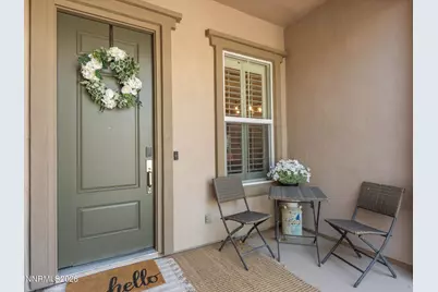 1845 Evergreen Ridge Way, Reno, NV 89523 - Photo 5
