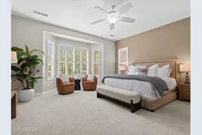 1845 Evergreen Ridge Way, Reno, NV 89523 - Photo 27