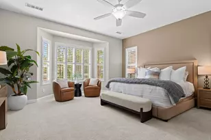 1845 Evergreen Ridge Way, Reno, NV 89523 - Photo 27