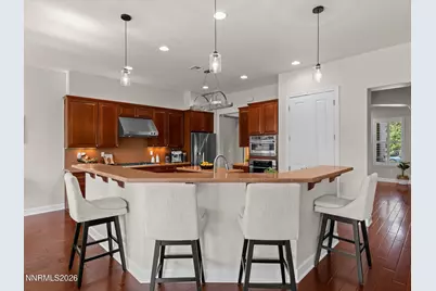 1845 Evergreen Ridge Way, Reno, NV 89523 - Photo 21