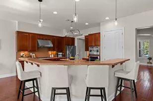 1845 Evergreen Ridge Way, Reno, NV 89523 - Photo 21