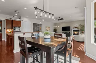 1845 Evergreen Ridge Way, Reno, NV 89523 - Photo 19