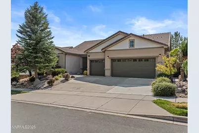 1845 Evergreen Ridge Way, Reno, NV 89523 - Photo 3