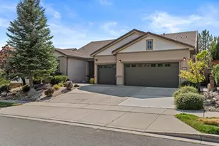 1845 Evergreen Ridge Way, Reno, NV 89523 - Photo 3