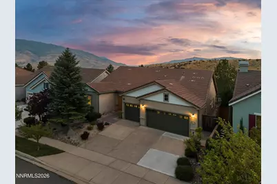 1845 Evergreen Ridge Way, Reno, NV 89523 - Photo 57