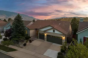 1845 Evergreen Ridge Way, Reno, NV 89523 - Photo 57
