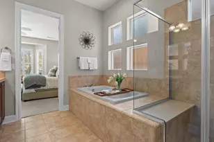 1845 Evergreen Ridge Way, Reno, NV 89523 - Photo 33