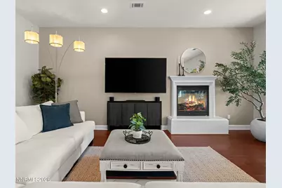 1845 Evergreen Ridge Way, Reno, NV 89523 - Photo 13