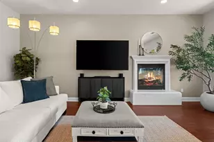1845 Evergreen Ridge Way, Reno, NV 89523 - Photo 13