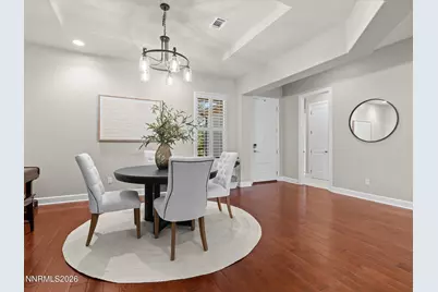 1845 Evergreen Ridge Way, Reno, NV 89523 - Photo 9