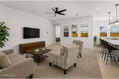 2260 Newberry Way, Sparks, NV 89436 - Photo 31