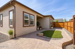 2260 Newberry Wy, Sparks, NV 89436 - Photo 15