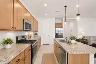 2260 Newberry Wy, Sparks, NV 89436 - Photo 17