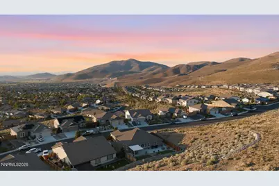 10534 Claim Jumper Way, Reno, NV 89521 - Photo 59