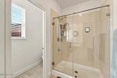 10534 Claim Jumper Way, Reno, NV 89521 - Photo 31