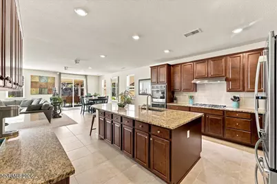 10534 Claim Jumper Way, Reno, NV 89521 - Photo 17