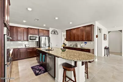 10534 Claim Jumper Way, Reno, NV 89521 - Photo 19