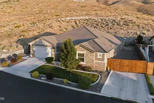 10534 Claim Jumper Wy, Reno, NV 89521 - Photo 7