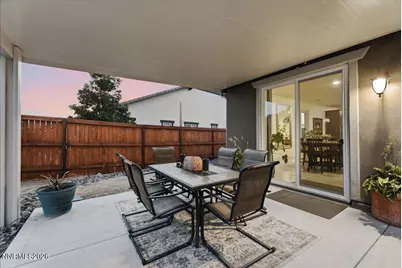 10534 Claim Jumper Way, Reno, NV 89521 - Photo 49