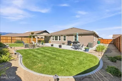 10534 Claim Jumper Way, Reno, NV 89521 - Photo 39