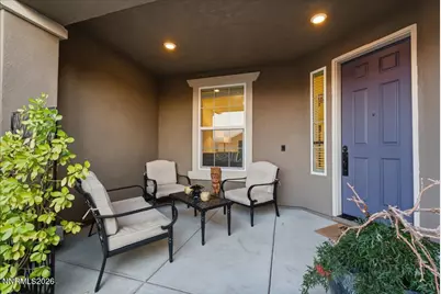 10534 Claim Jumper Way, Reno, NV 89521 - Photo 9