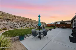 10534 Claim Jumper Wy, Reno, NV 89521 - Photo 51