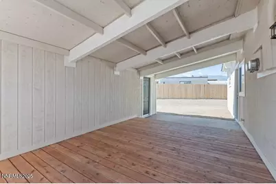 13501 Mt Shasta Street, Reno, NV 89506 - Photo 17