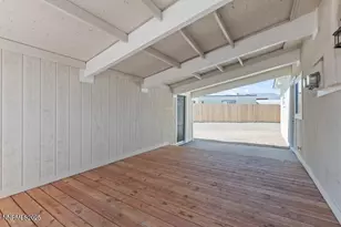 13501 Mt Shasta St, Reno, NV 89506 - Photo 17