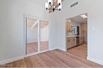 13501 Mt Shasta Street, Reno, NV 89506 - Photo 7