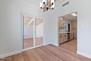 13501 Mt Shasta St, Reno, NV 89506 - Photo 7