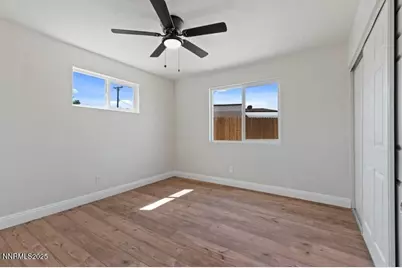 13501 Mt Shasta Street, Reno, NV 89506 - Photo 11