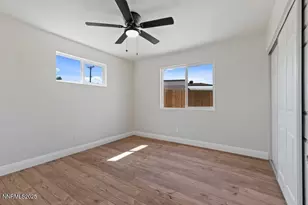 13501 Mt Shasta St, Reno, NV 89506 - Photo 11
